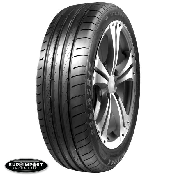 Milever Sport Max RFT MA346  255/50 R19 103 V  RUNFLAT 
